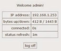 cara setting vpn di mikrotik via winbox