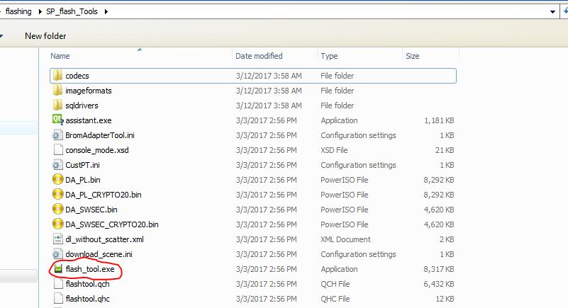 flash_tool.exe