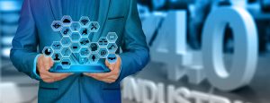 SD-WAN retail business