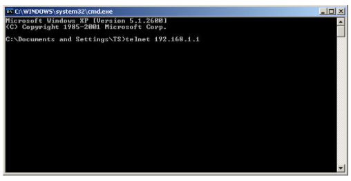 setting dns mikrotik via winbox