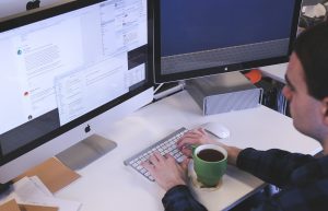 Cara Reset Mikrotik