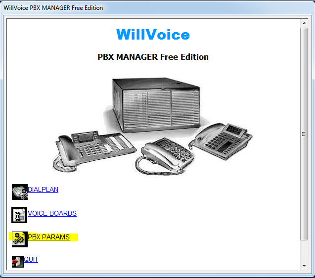 willvoice