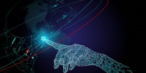 Managed Service SD-WAN