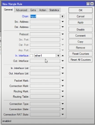 Firewall Download
