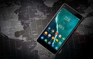 winbox android