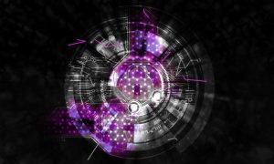 Manage Service Firewall