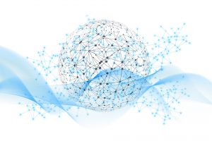 Internet Mikrotik