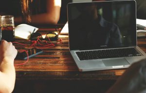 setting pppoe mikrotik