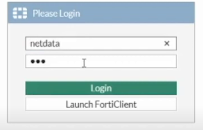 web mode