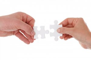 SDN/NFV Solutions