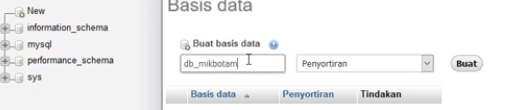 db_mikbotam