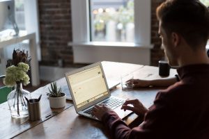 Cara Blokir Akses Internet Di Mikrotik