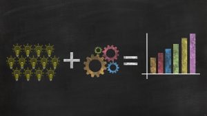 Cloud Managed Services