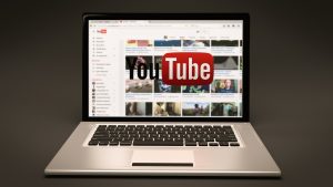 regex youtube mikrotik
