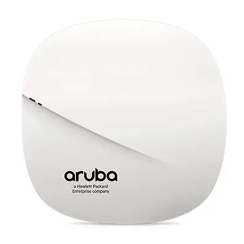 Aruba Access Point 305