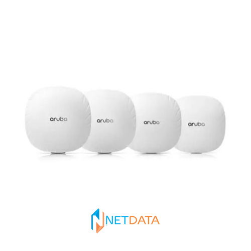 Aruba Wireless Access Points