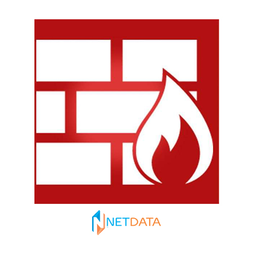 FortiGate Next Generation Firewall (NGFW)