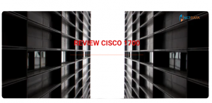 Review Cisco 1700