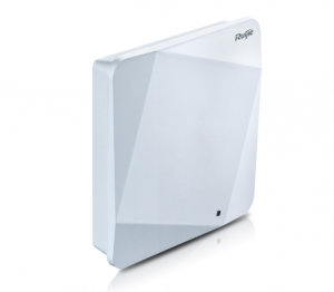 Ruijie RG-AP710