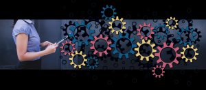 Cloud Spend Optimization