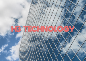 H3 Technology