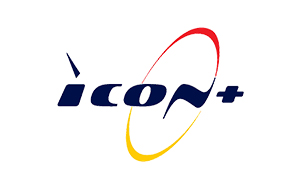 Icon+