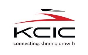KCIC