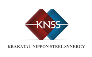 KNSS