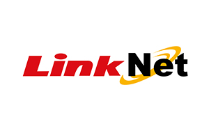 LinkNet