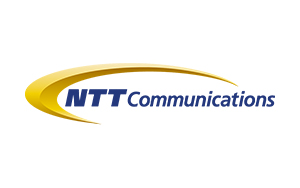NTT Communications