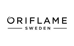 Oriflame