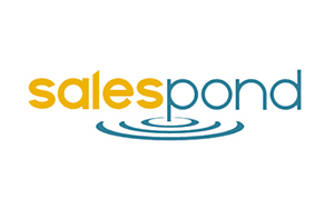 SalesPond