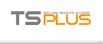 Ts plus