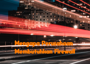 fortinet firewall
