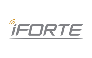 iForte