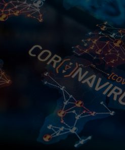 COVID-19 Solutions