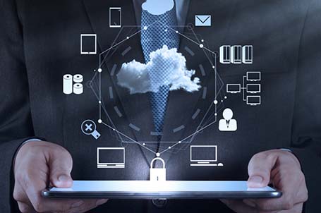 Managed Services