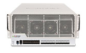 Intrusion Prevention System (IPS)