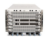 Next-Generation Firewall