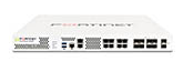 Secure Web Gateway (SWG)