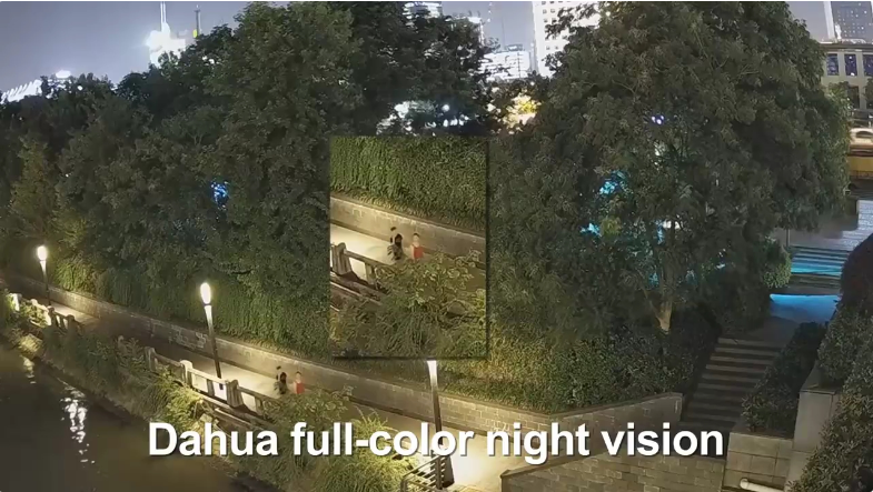 image2image2