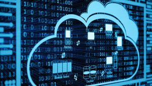SD WAN Advantages and Disadvantages