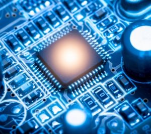 Chipset