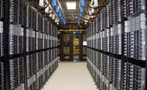 SD WAN Service