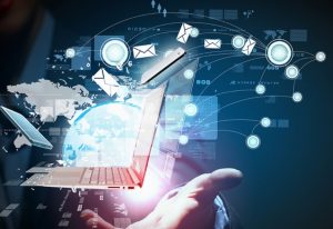 IT Solutions