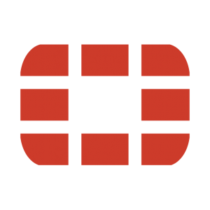 Renewal License FortiGate