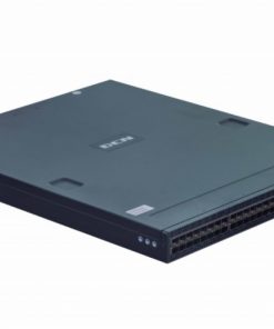 CS6510-48S6Q-HI (R2) Dual Stack 40G Data Center Ethernet Switch1