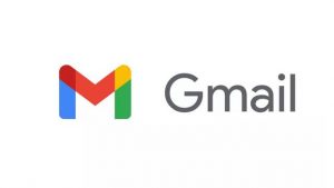 Cara Membuat 1000 Akun Gmail