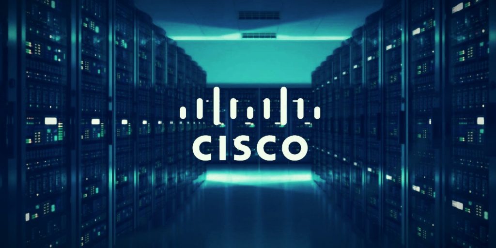 Cara Setting VLAN di Cisco Packet Tracer