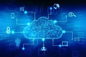 Cloud Backup